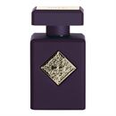 INITIO Can t Get Enough EDP 90 ml